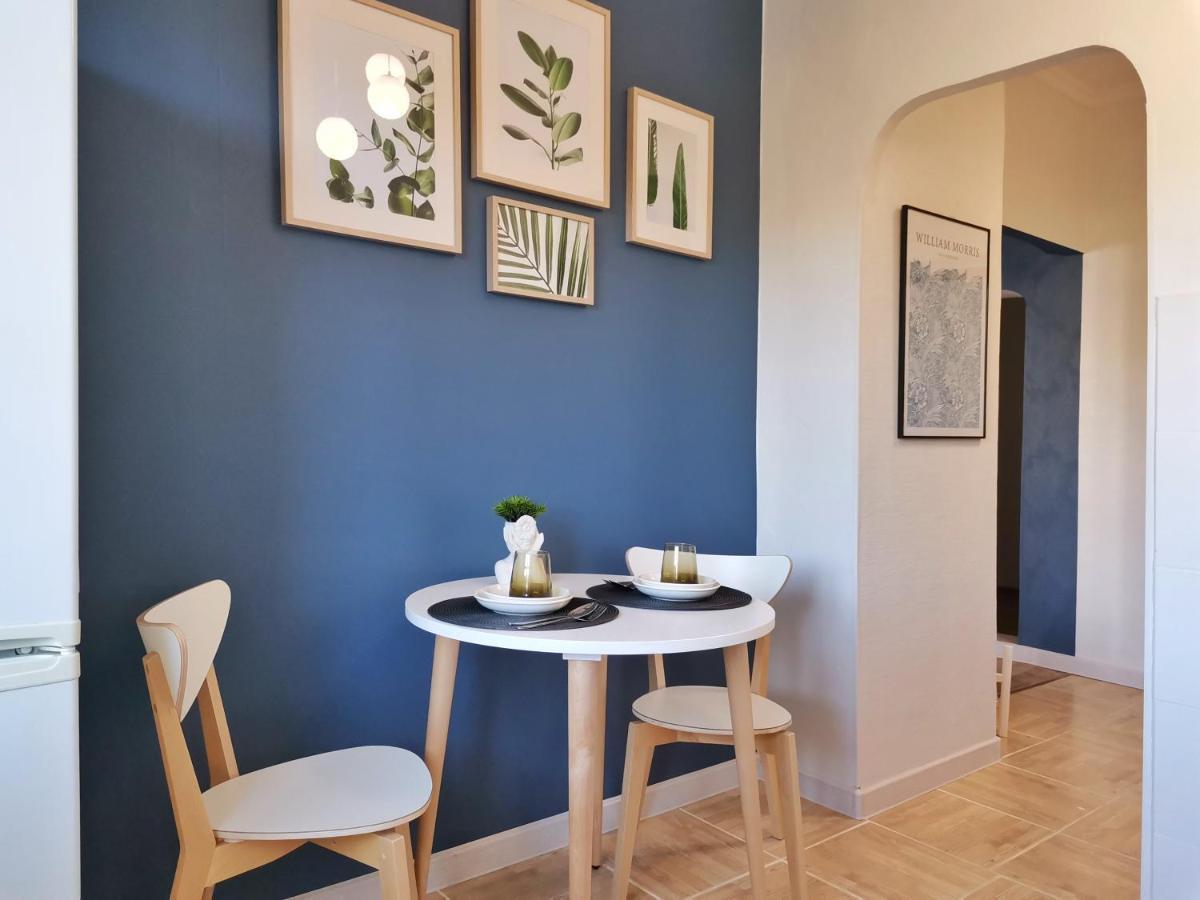 Квартира Коктобе С Видом На Горы Apartment Almaty Bagian luar foto